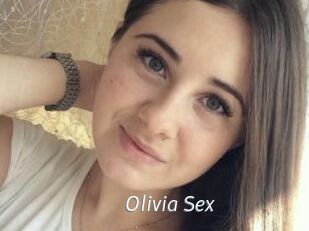 Olivia_Sex