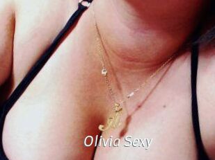 Olivia_Sexy