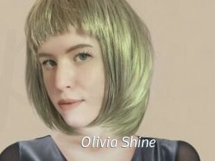Olivia_Shine