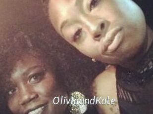 Olivia_and_Kate
