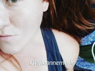 Oliviaannemarie