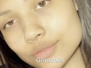 Oliviabxbe