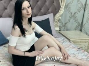 OliviyaJey