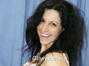 OliviyaOskar