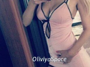 OliviyaSpace
