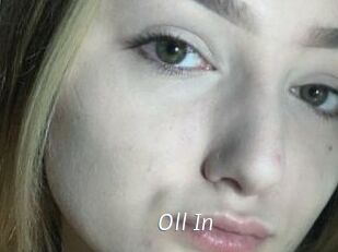 Oll_In