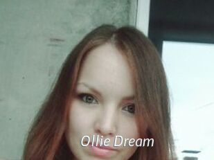 Ollie_Dream