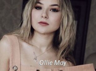 Ollie_May