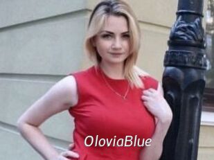 OloviaBlue
