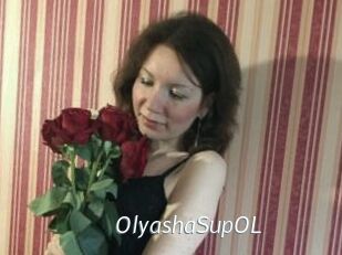 OlyashaSupOL