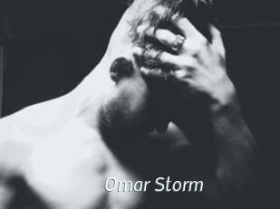 Omar_Storm