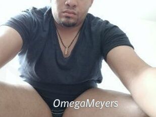 Omega_Meyers