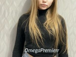OmegaPremierr