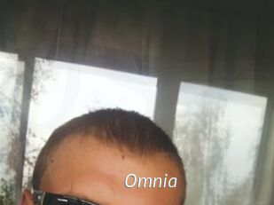 Omnia