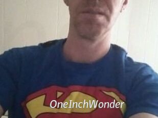 OneInchWonder