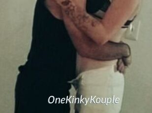 OneKinkyKouple