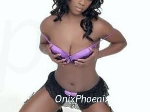 OnixPhoenix