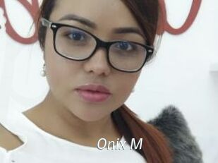 Onix_M