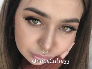OnlineCutie33