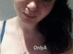 OnlyA