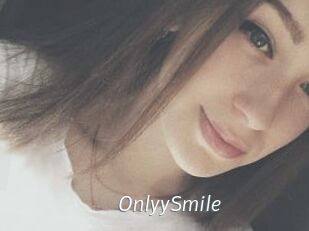 OnlyySmile