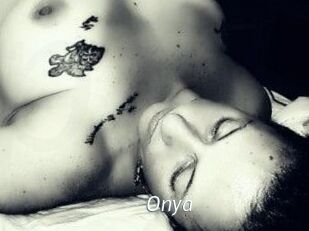 Onya_Johnson