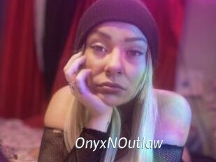 OnyxNOutlaw