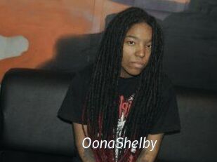 OonaShelby