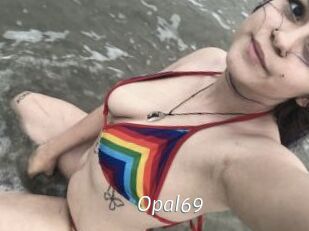 Opal69