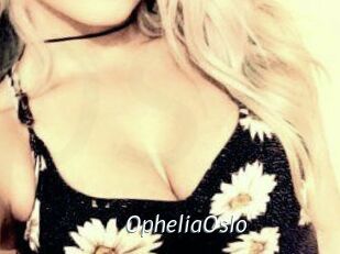 Ophelia_Oslo