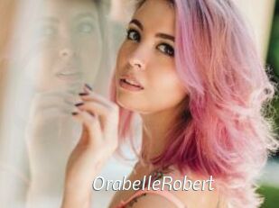 OrabelleRobert