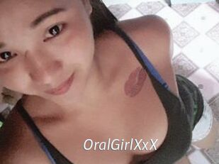 OralGirlXxX
