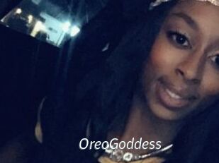 OreoGoddess