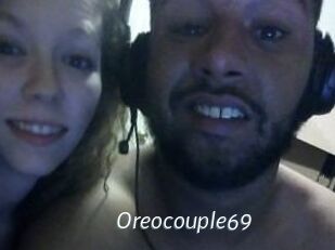Oreocouple69