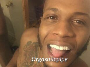 Orgasmicpipe