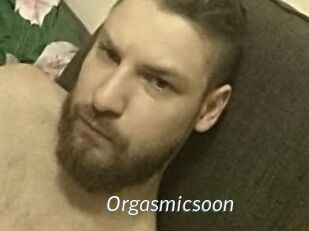 Orgasmic_soon