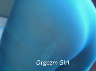 Orgazm_Girl