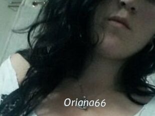 Oriana_66