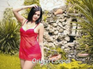 Oriana_Cooper