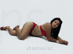 OriannaCruz