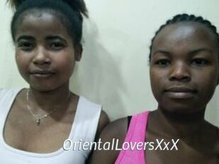 OrientalLoversXxX