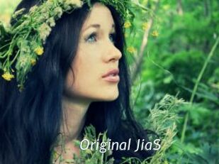 Original_JiaS