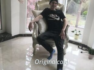 Originalcold