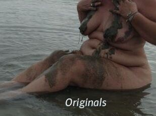 Originals