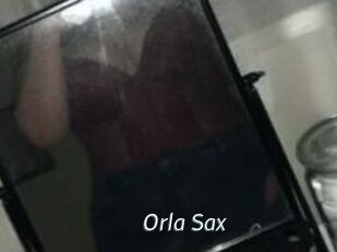 Orla_Sax