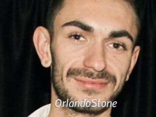 OrlandoStone
