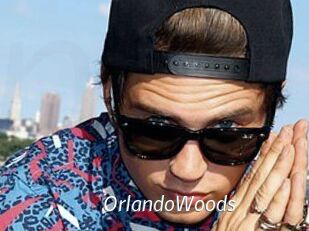 OrlandoWoods