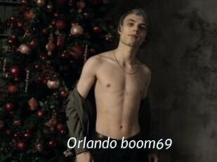 Orlando_boom69