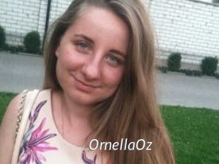 OrnellaOz