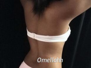 Ornellahh